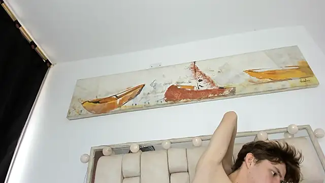 daniel_hot03 live sex cam