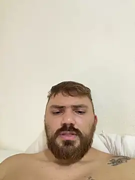 ruivinho66 live sex cam