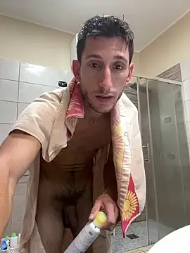Gionnytav live sex cam