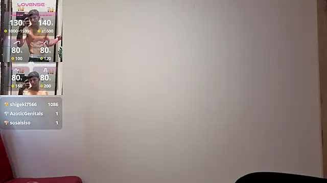 Cristopher23_ live sex cam