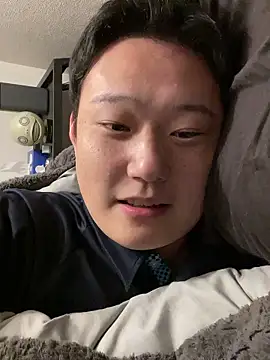 tuki_fu live sex cam