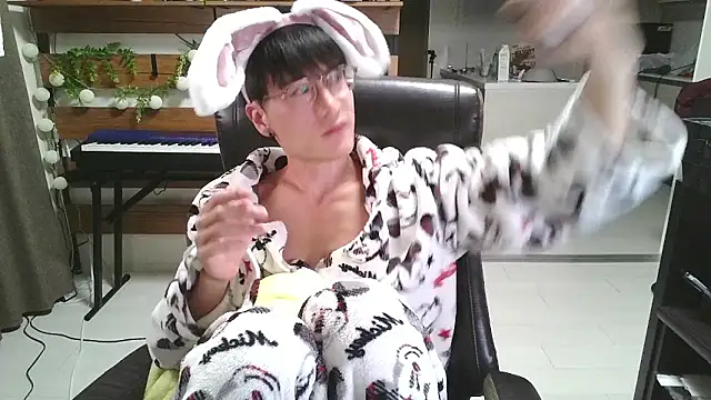 IroManager live sex cam