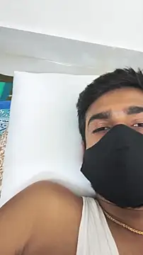 NAUGHTY_INDIAN_COUPLE live sex cam