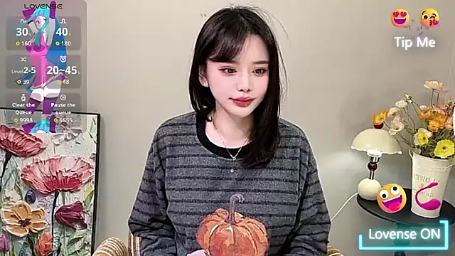 nan-1 live sex cam