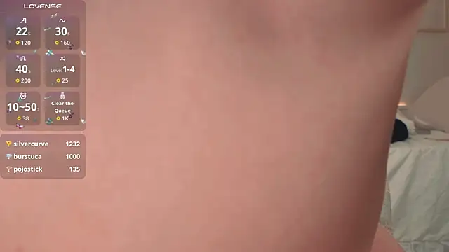 Aniiehottie live sex cam