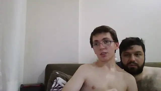 minikkdunyam live sex cam