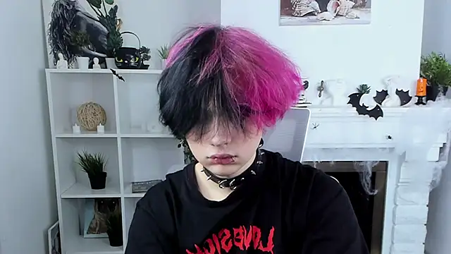 Justin_Care live sex cam