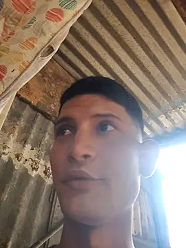 Juan_Hotcaliemte live sex cam