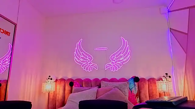_scarletmoore live sex cam