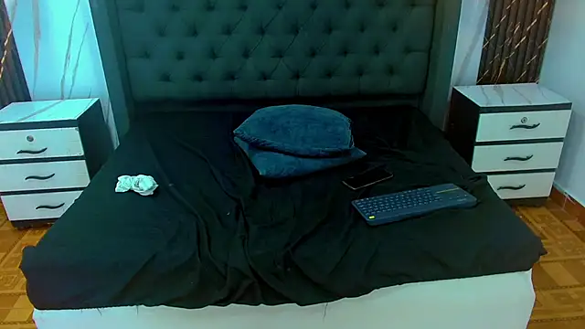 thaigo_twink38 live sex cam
