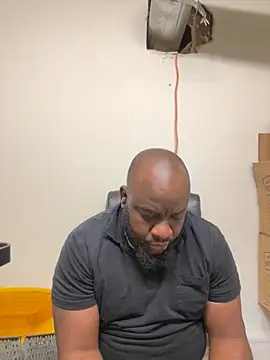 africandickxxl live sex cam