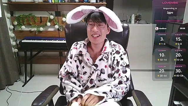 IroManager live sex cam