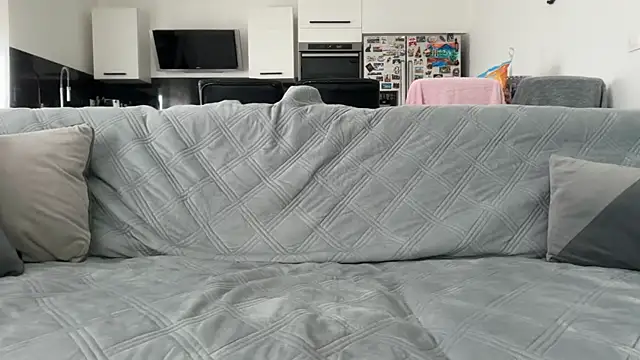 km2_13 live sex cam