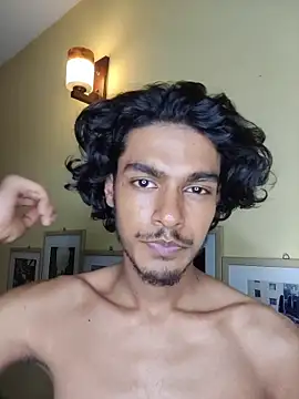 thecatfish live sex cam