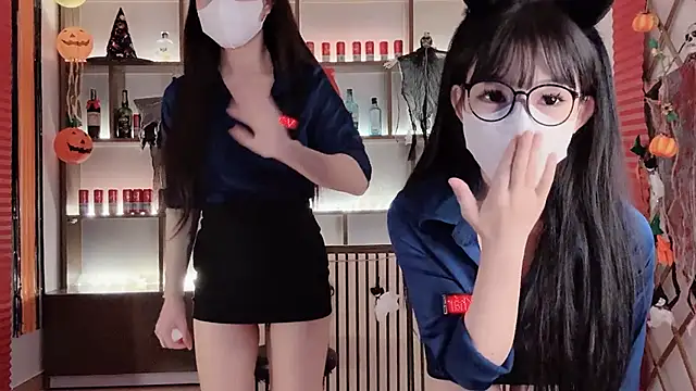 Jennie_Pub live sex cam