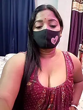 ella_mariya live sex cam