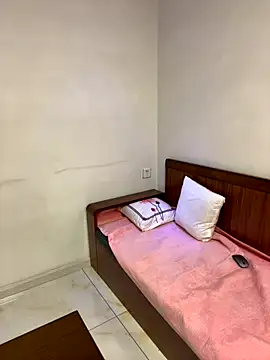 ShaoZian_1 live sex cam