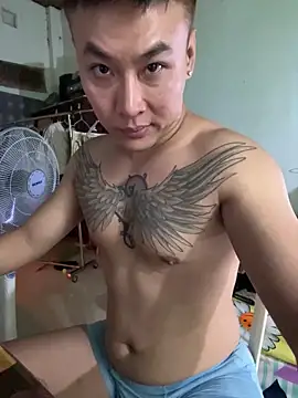 Asin1102 live sex cam