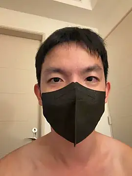 kaikai1335 live sex cam