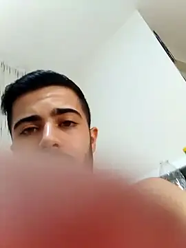 whitedevil999 live sex cam