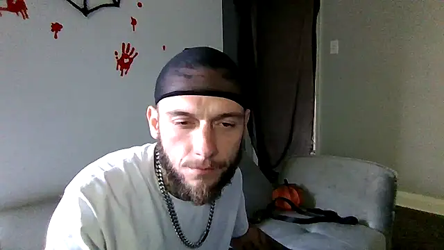 cruz815 live sex cam
