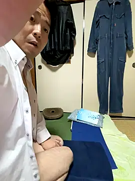 shigeki-113 live sex cam