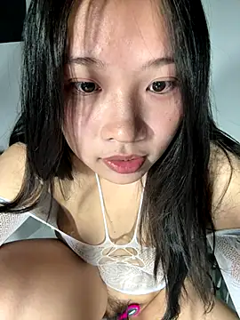 koukou2025 live sex cam