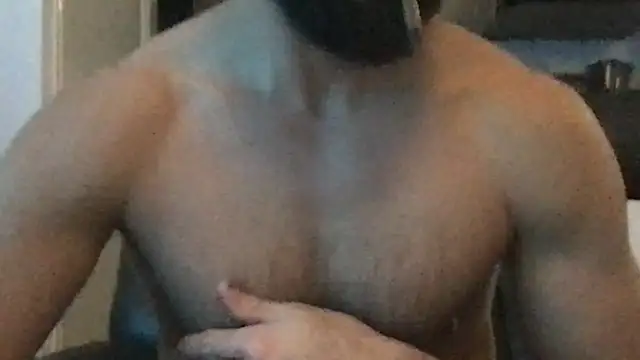 flambeur93 live sex cam