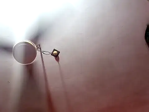 Porimoni22 live sex cam