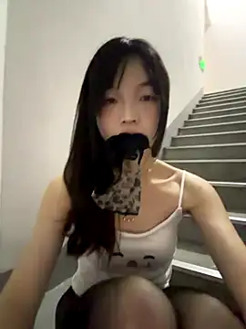 meimei_x live sex cam