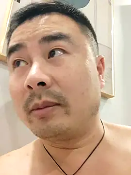 guozuo live sex cam