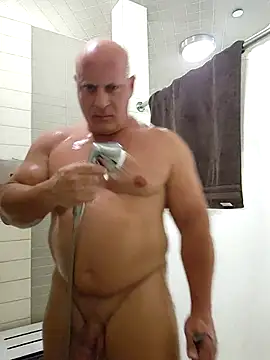 DigiSpankz live sex cam