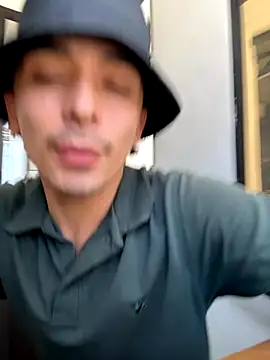 Jacobs0 live sex cam