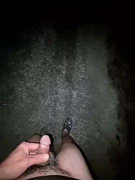 y2kbob2 live sex cam