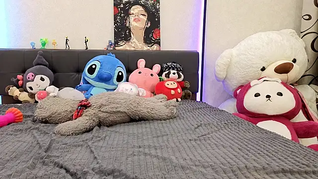 dolly_ll live sex cam
