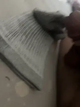 qazsazx live sex cam