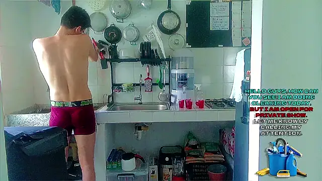 Andy_gray live sex cam