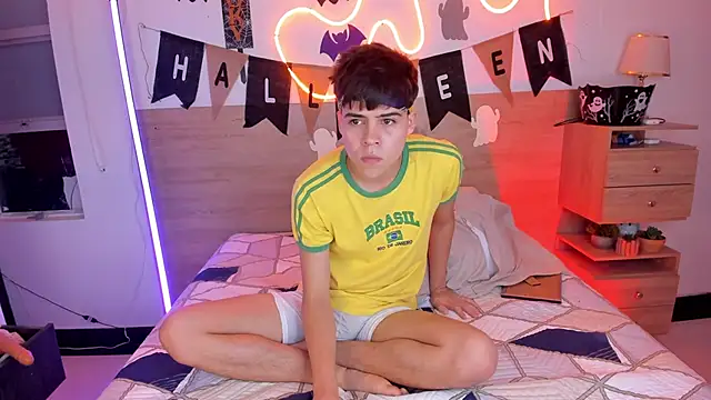 justinbiler live sex cam