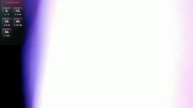 Ian_Castillo_ live sex cam