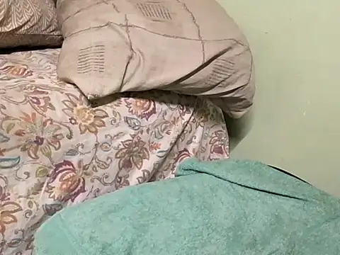 calme_odl1 live sex cam