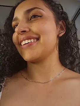 Lucy_Marin live sex cam