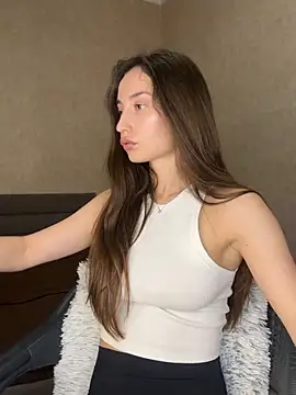 Polli_Kiss live sex cam