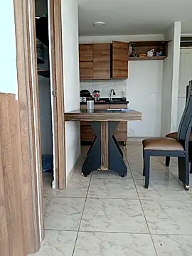 LEIRIS_Y_FRED_01 live sex cam