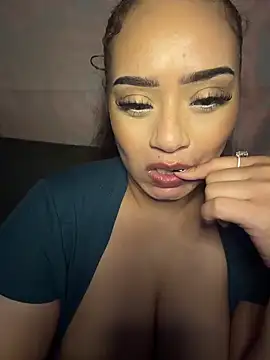 CarmelaAnthony live sex cam