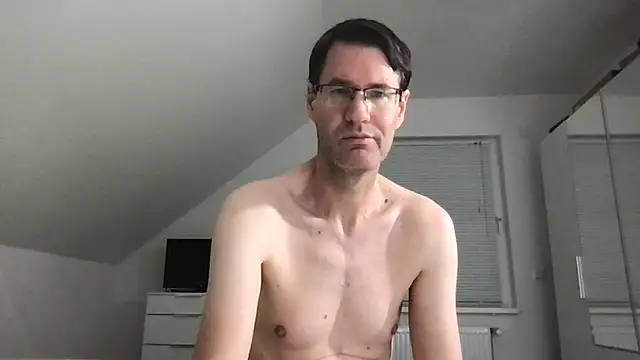 zxzx_cam1 live sex cam