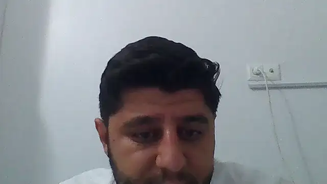 erkekkkadam live sex cam
