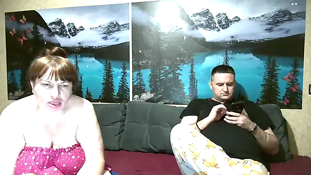 Big_Boss55 live sex cam