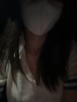 nideanbaby live sex cam