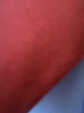 Megan-01- live sex cam