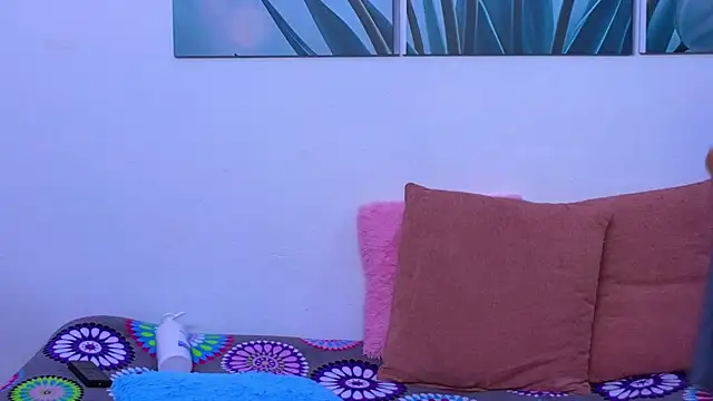Ana_and_Leo live sex cam